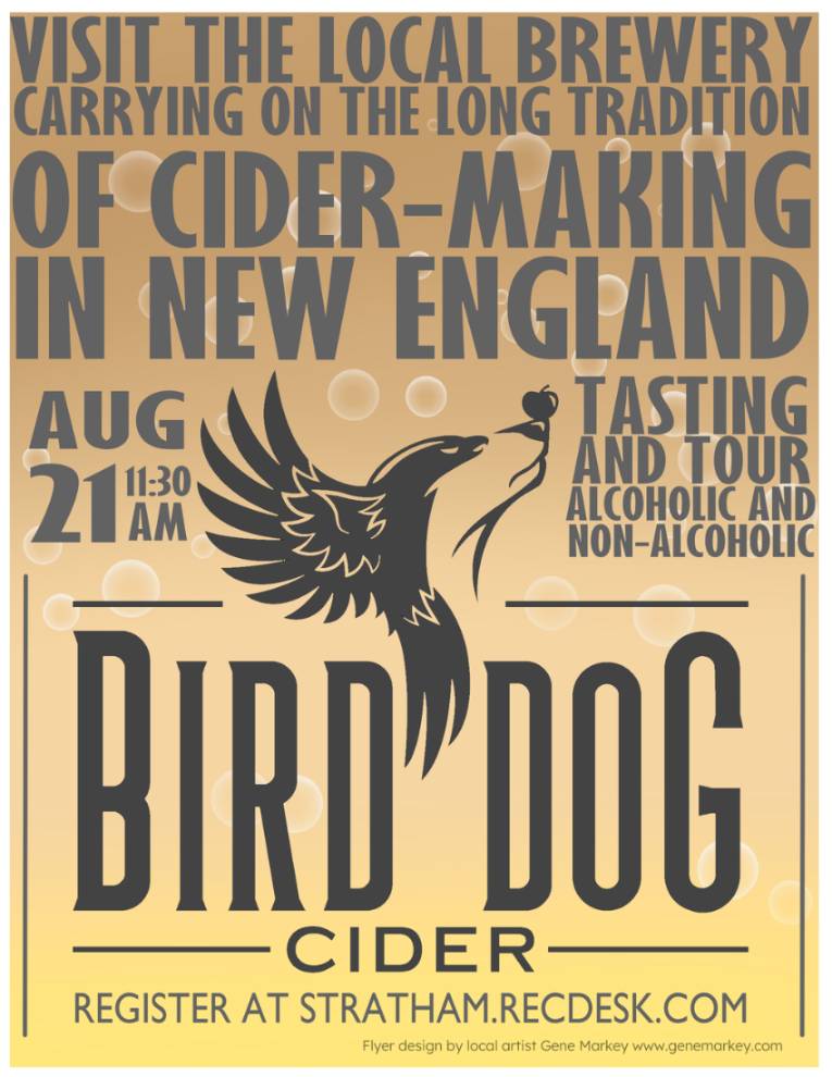 bird dog aug 21 - Copy